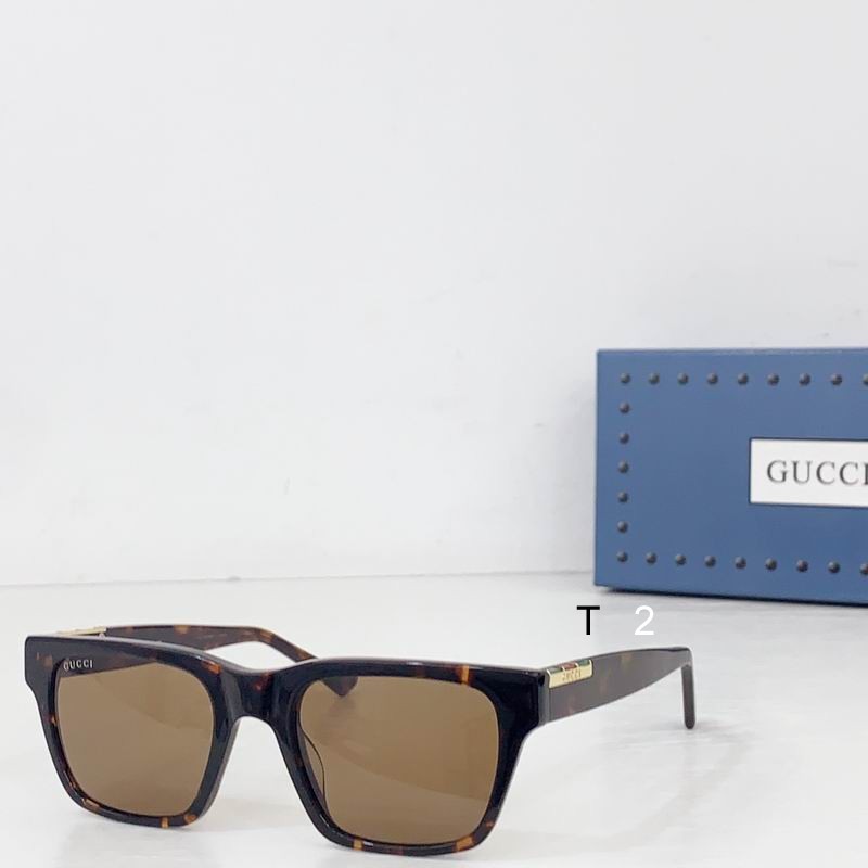 Gucci GG1889S 51 20-145  b