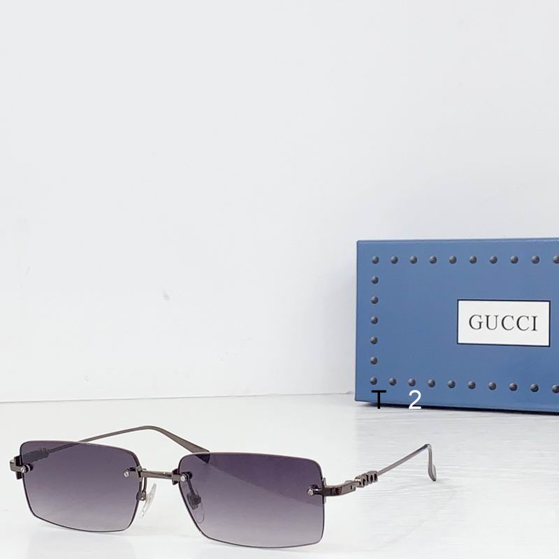 Gucci GG1941S 58 16-140  b
