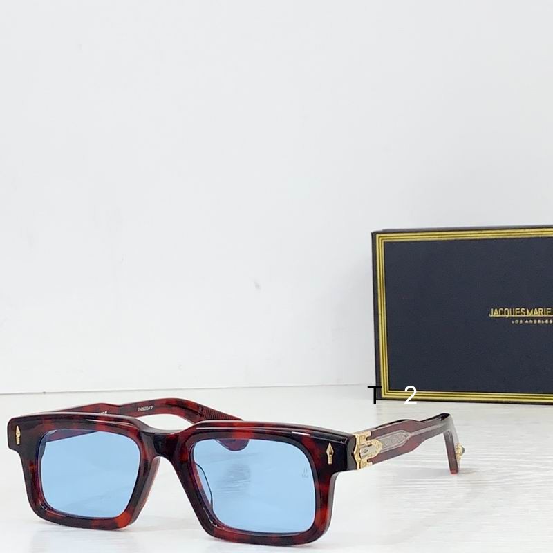 Jacques Marie Mag 0916 b