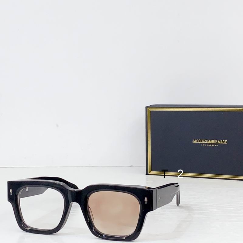 Jacques Marie Mag ENZO 51 23 b