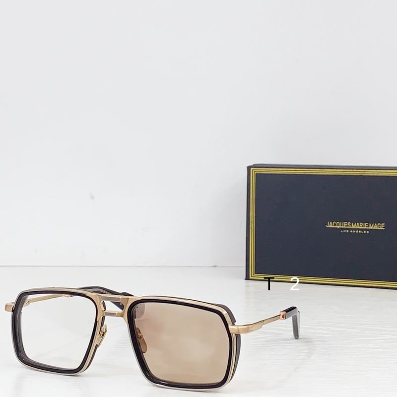 Jacques Marie Mag GT 57 20-147 b