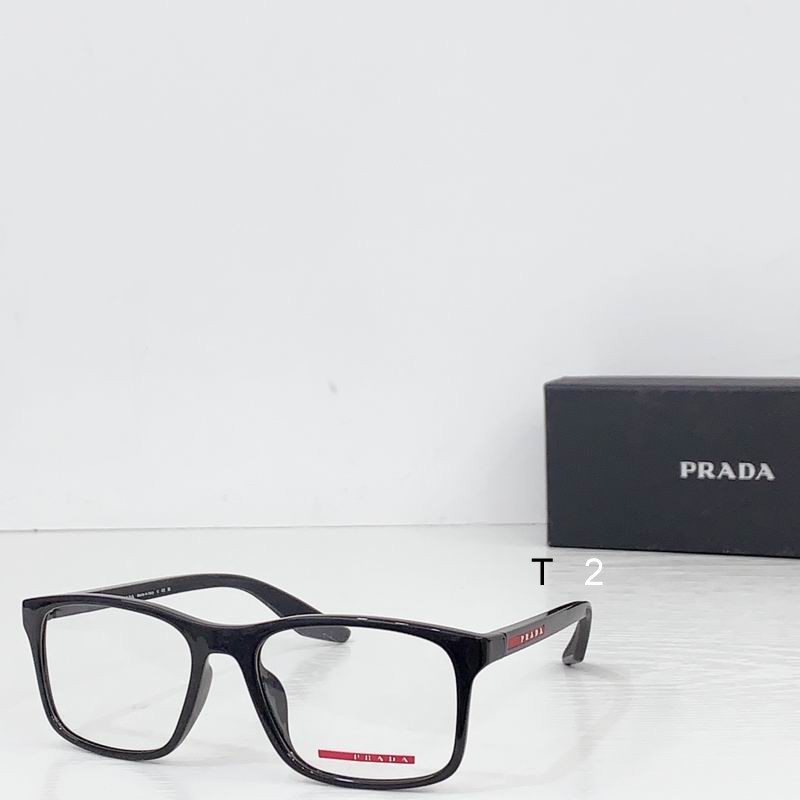 Prada PS01Q 56 17-145 b