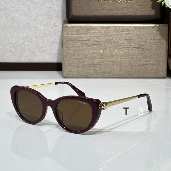 Bvlgari 40067I 140 C