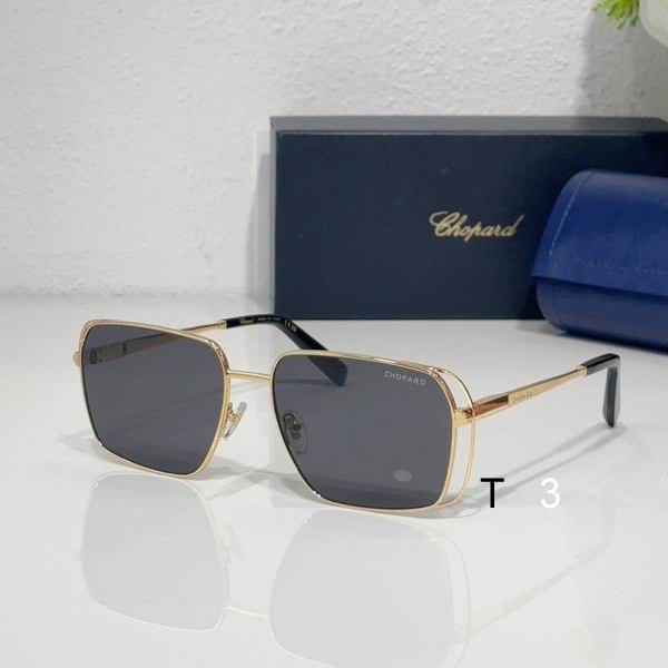 Chopard SCHG90 60 17-145 C