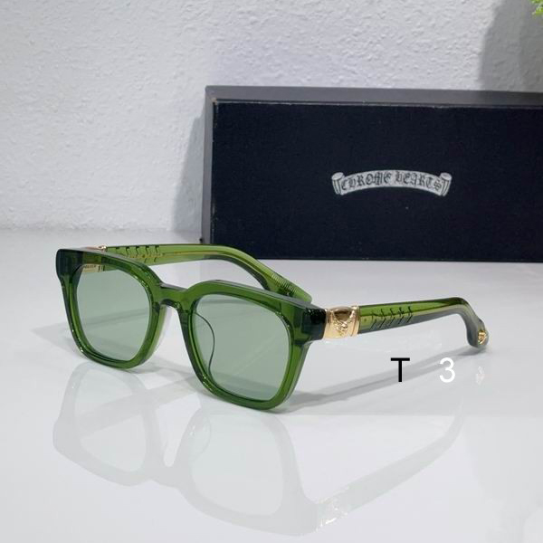 Chrome Hearts 091702 c