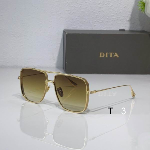 DITA UBSYSTEM 63 14-140 C