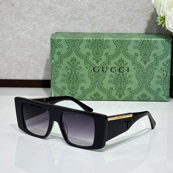 Gucci 091701 c