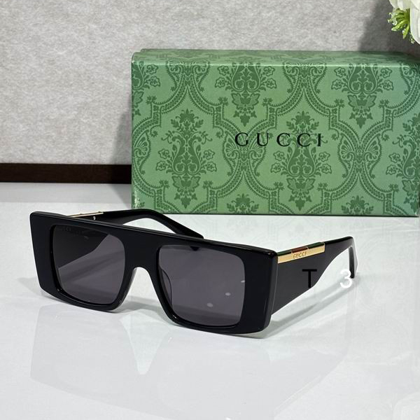 Gucci GG1888S 50 18-140 c