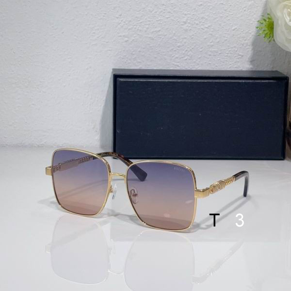 MOSCHINO MOS144GS 59 16-145 C