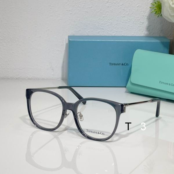 TIFFANY CO TF2240 55 19-140 C