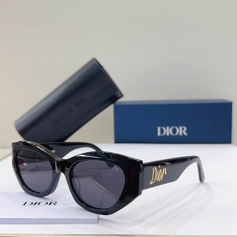 Dior DSGTA46U 64 16-140 e