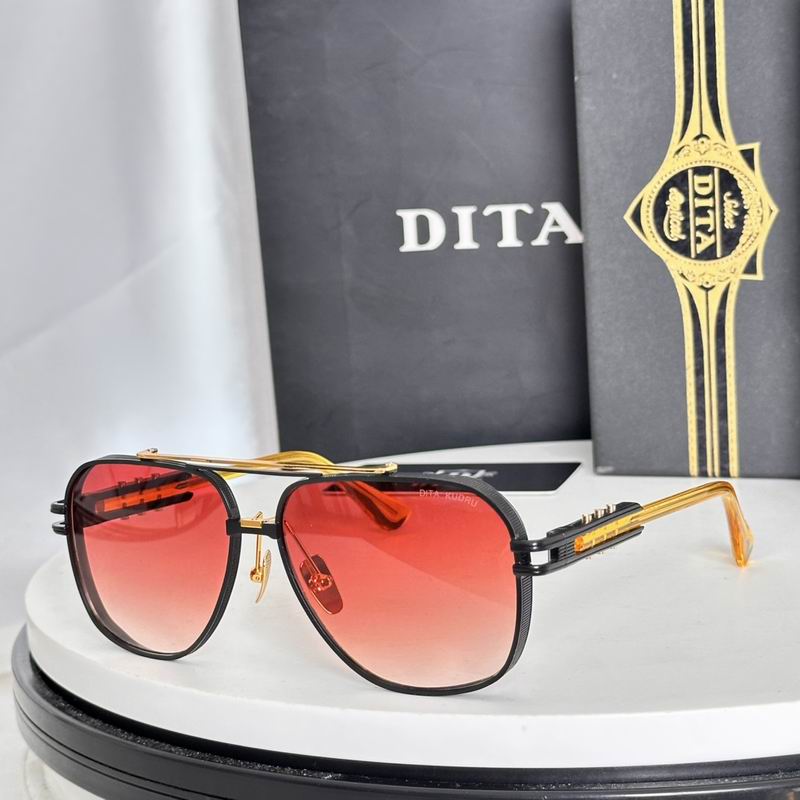 DITA DTS785-01 61 14-142 E