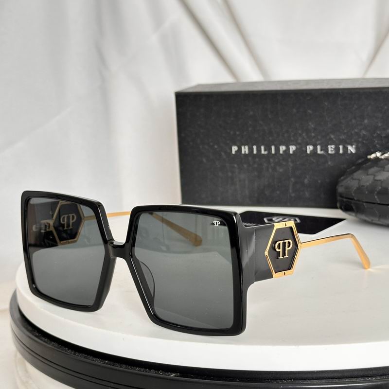 PP LSPP028M 60 16-140 E