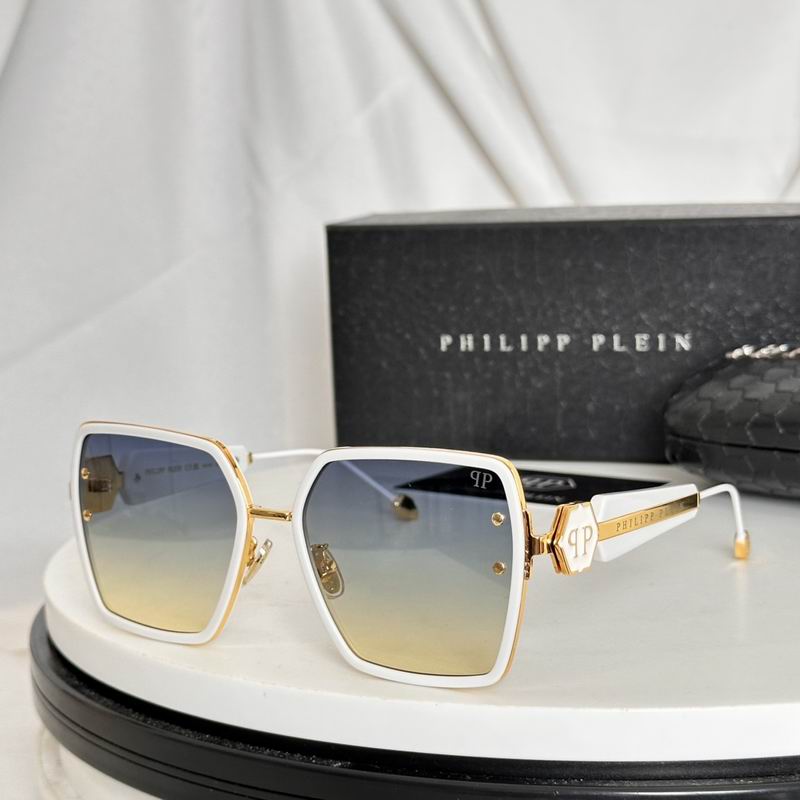 PP SPP122V 59 17-142 E