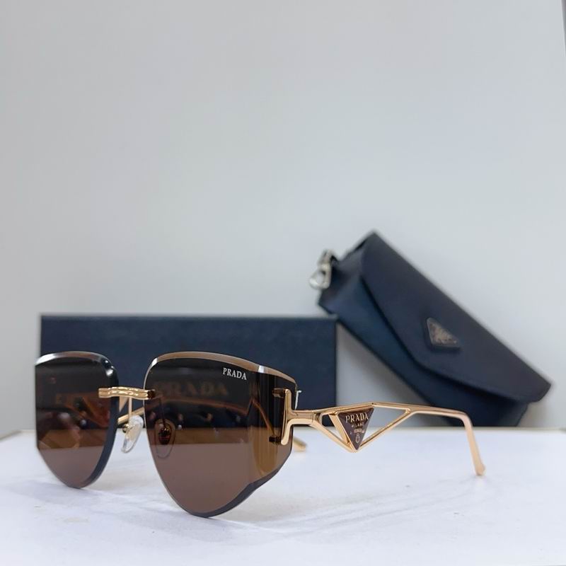 Prada  190VS 53 20-145 G