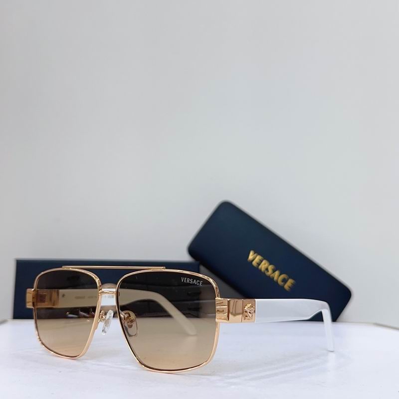 Chopard VERSACE VE6756 61 13-145 g