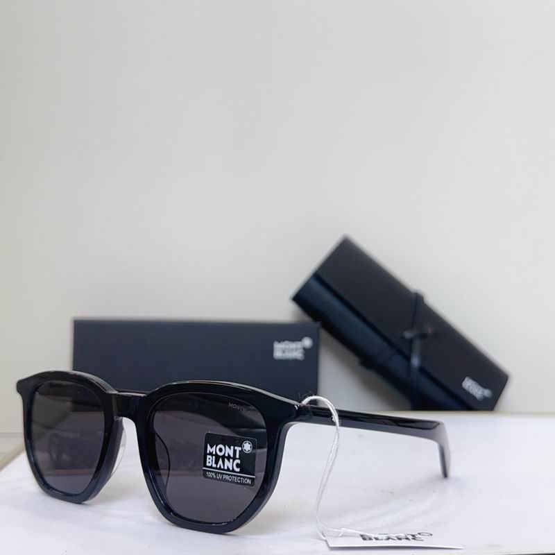 MOSCHINO MB0352S 50-19-145 G