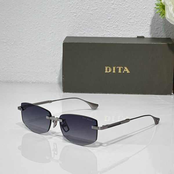 DITA 090601 C