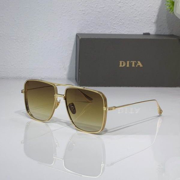 DITA DUBSYSTEM 63 14-140  C