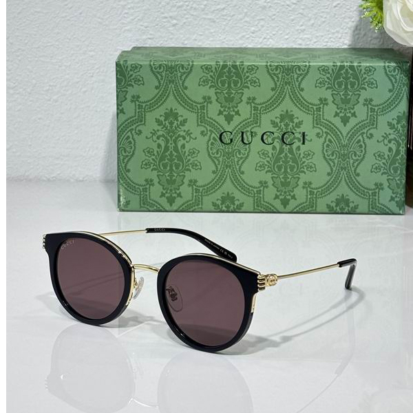 Gucci 0903 c