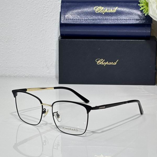 Chopard VCHG06 55 18-145 c