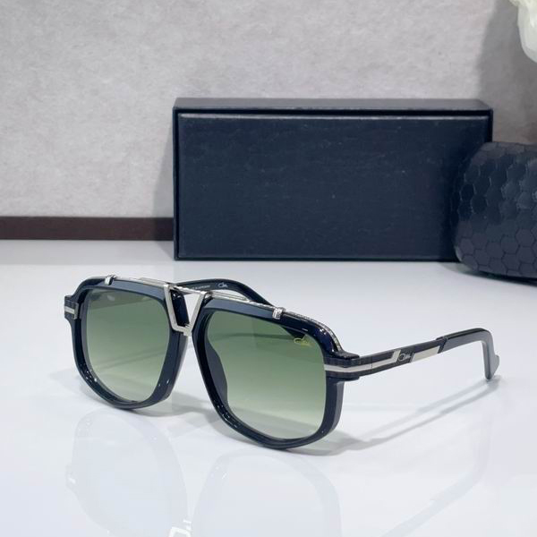 CAZAL MOD8049 60 14-145 c