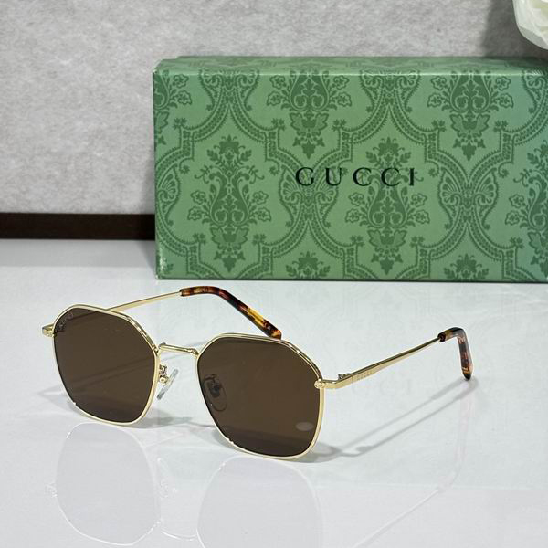 Gucci 927O 53 19-145 c