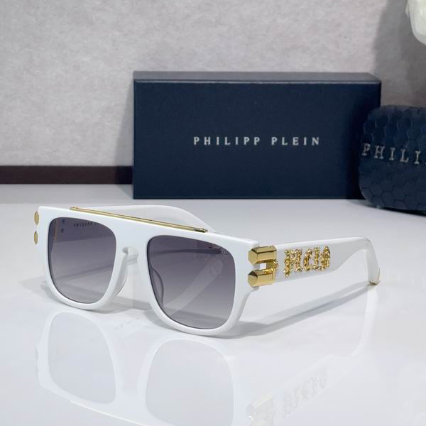 PP PP011X 55 19-145 C