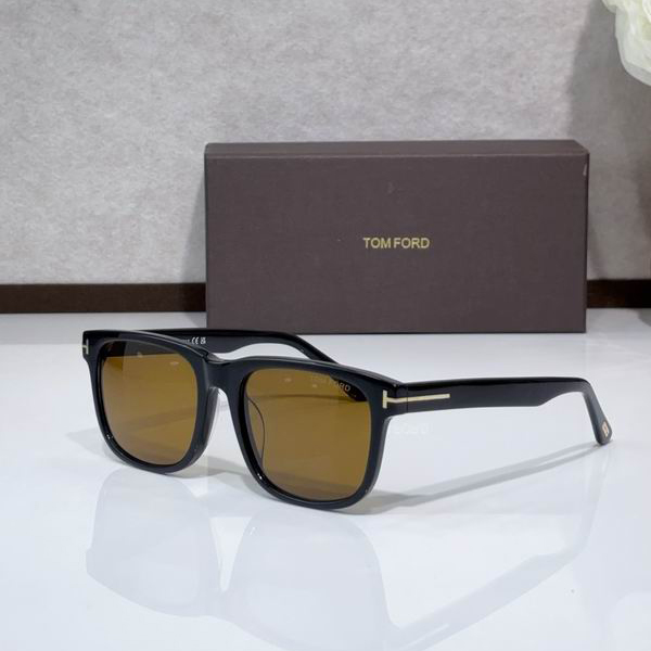 TF  FT0775 56 19-145 C