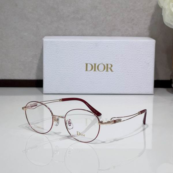 Dior CD186S 49 19-138 c
