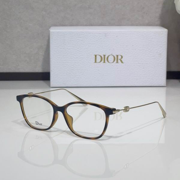 Dior SighOir 51 15-145 c
