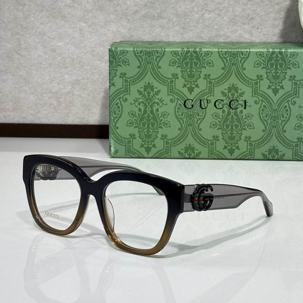 Gucci G1550SK 55-20-145 c