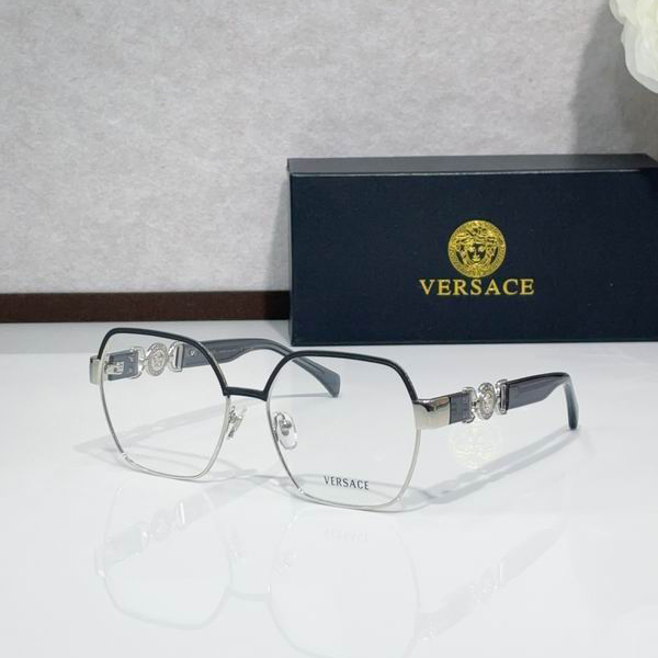 Versace VE1291D 58 17-142 c