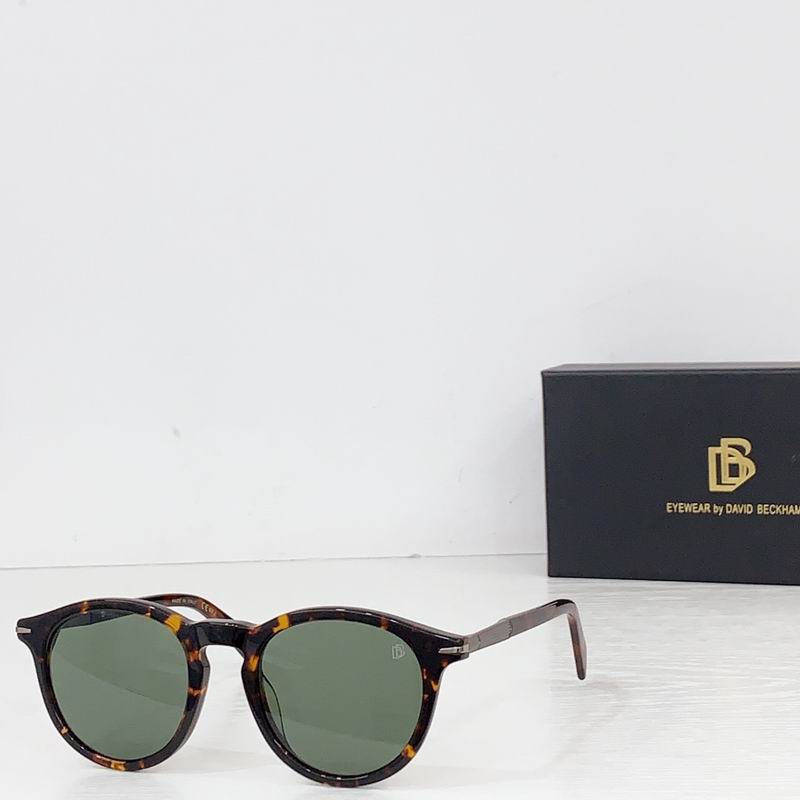 DB DB1114S 49-21-145 B