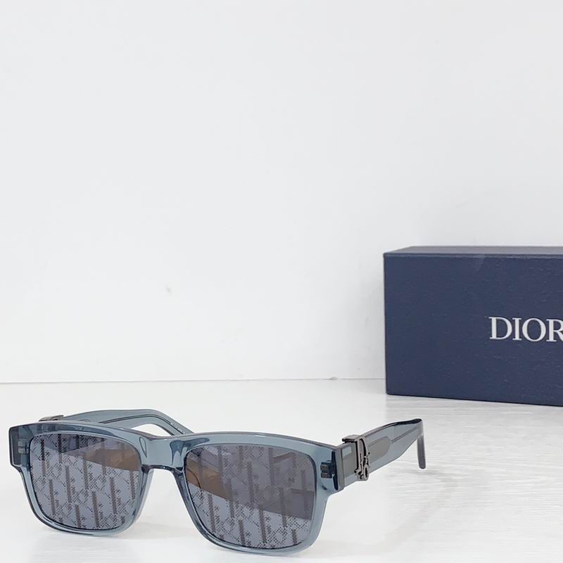 Dior MeteorB1I 51 21-145 b