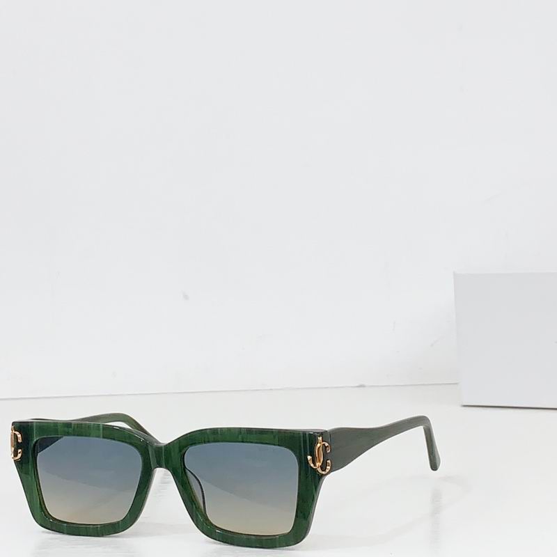 JIMMY CHO JC5011U 54 17-140 b