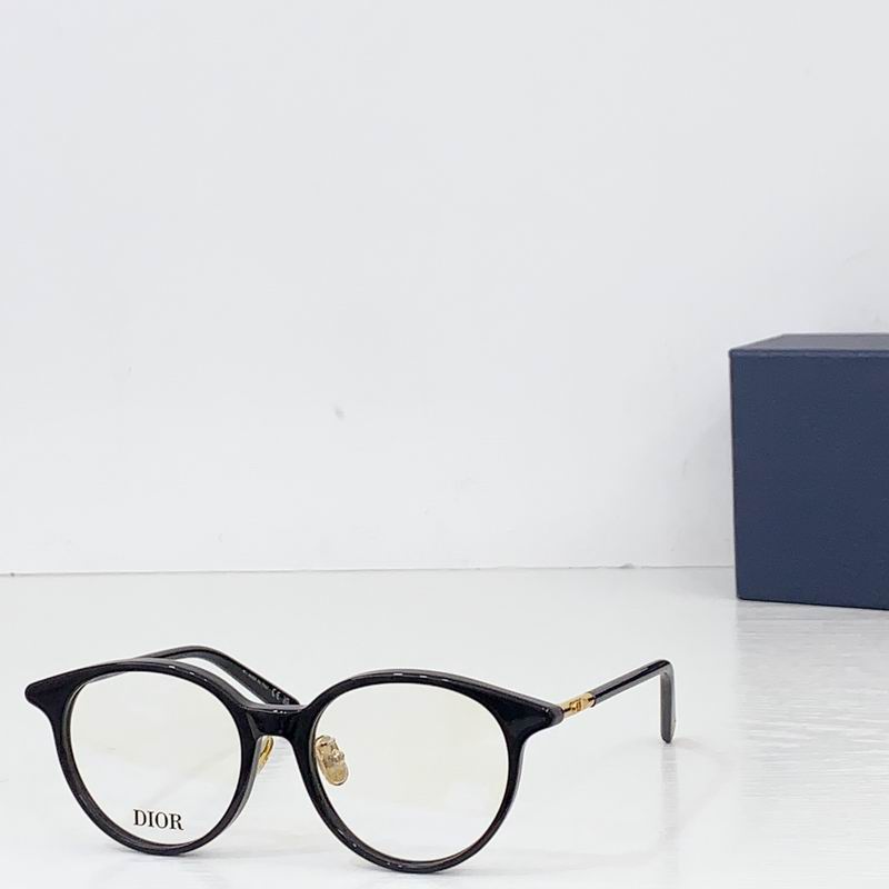 Dior MiniCD 50 17-145 b