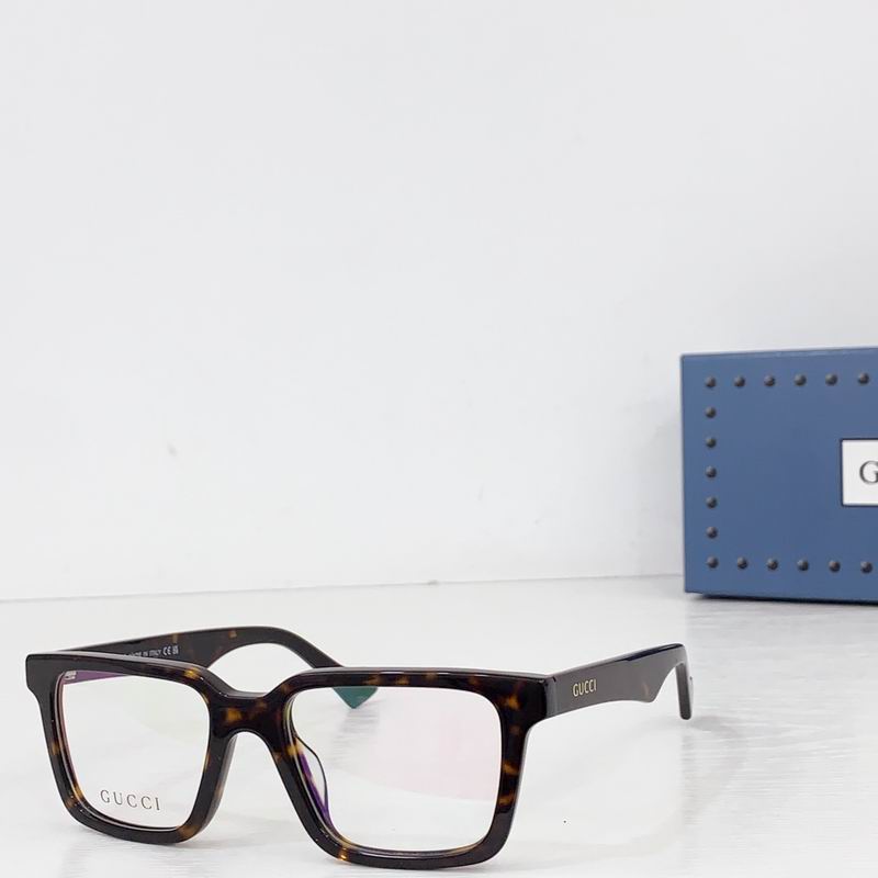 Gucci GG1729O 52 19-145 b