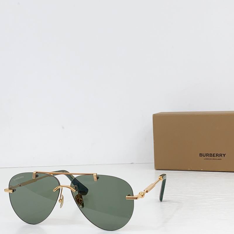 Burberry BE3151 62 12-142 B