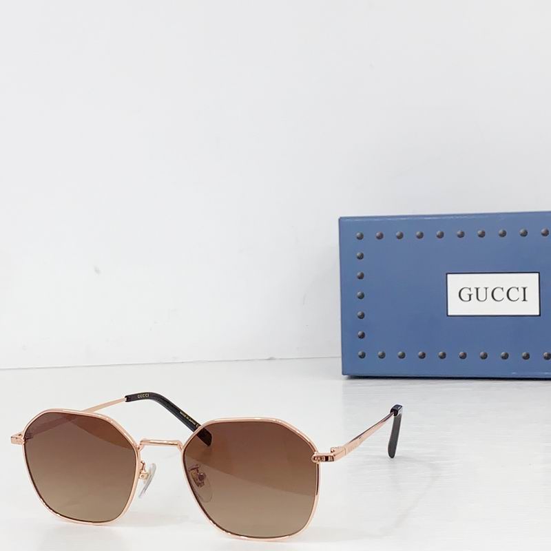 Gucci 090302 b