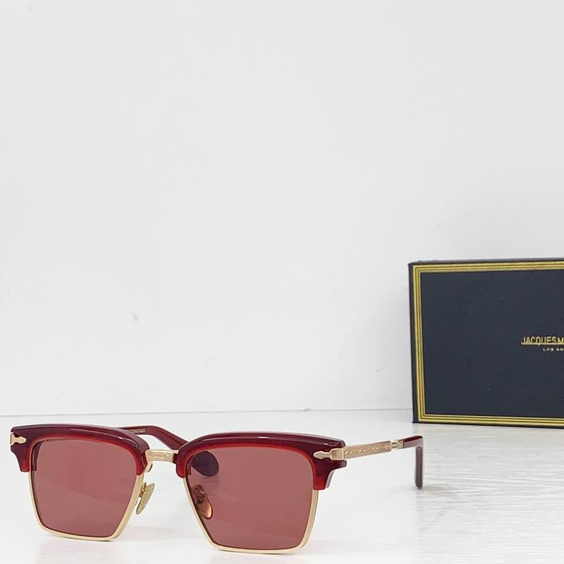 Jacques Marie Mage ALIN 52 19-147  b