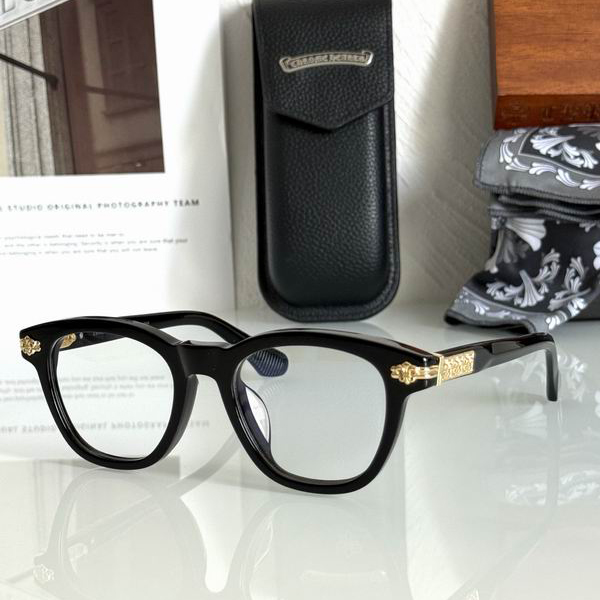 CHROME HEART CH8324 51-21-152 b