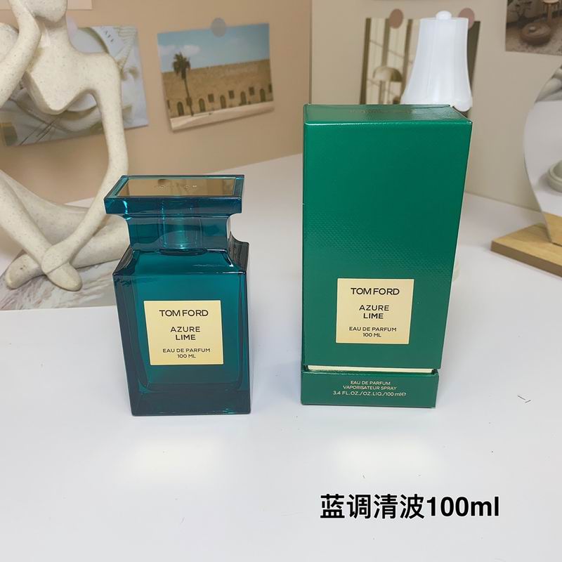 Tom Ford 100ml 78