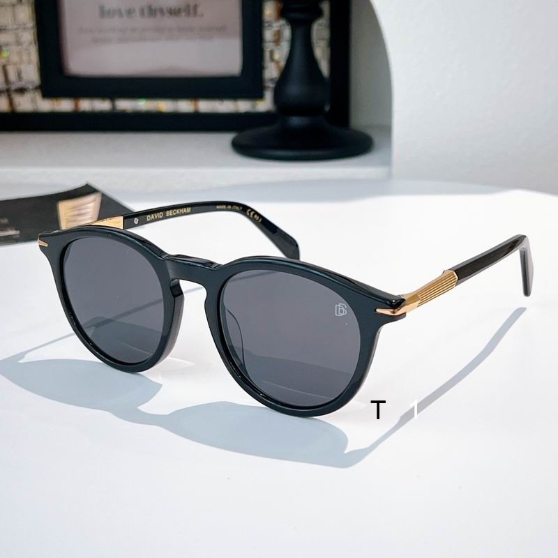 DB DB1114S 51-21-145 A