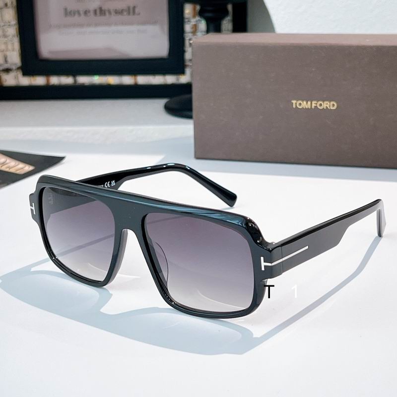 TF FT1101 58-15-140 A