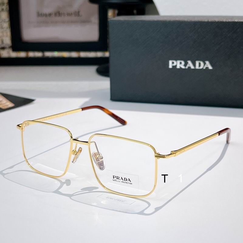 Prada PRC52V 52 17-145 a