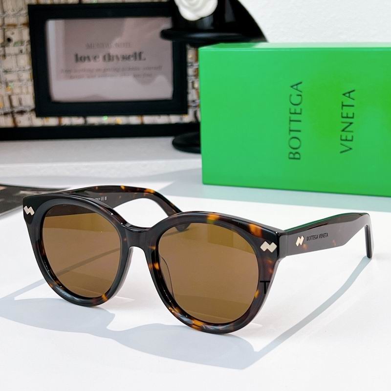 BV BV1352SK 55 19-145 a