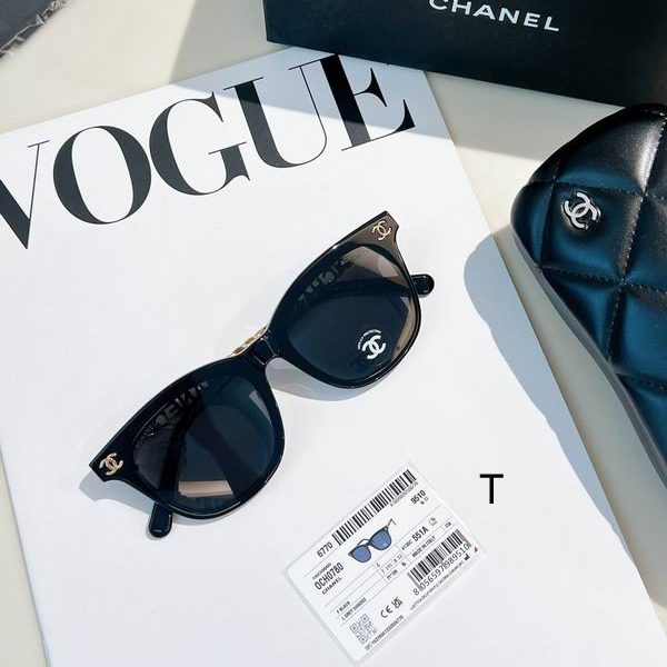 Chanel 0780 50 20-145 a