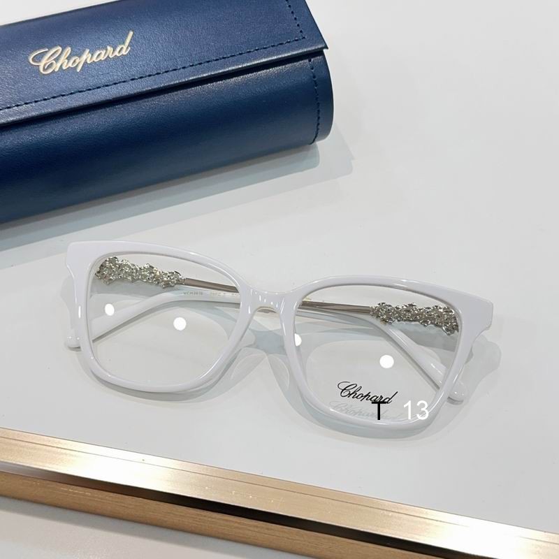 Chopard VCH350 55 20-142 k