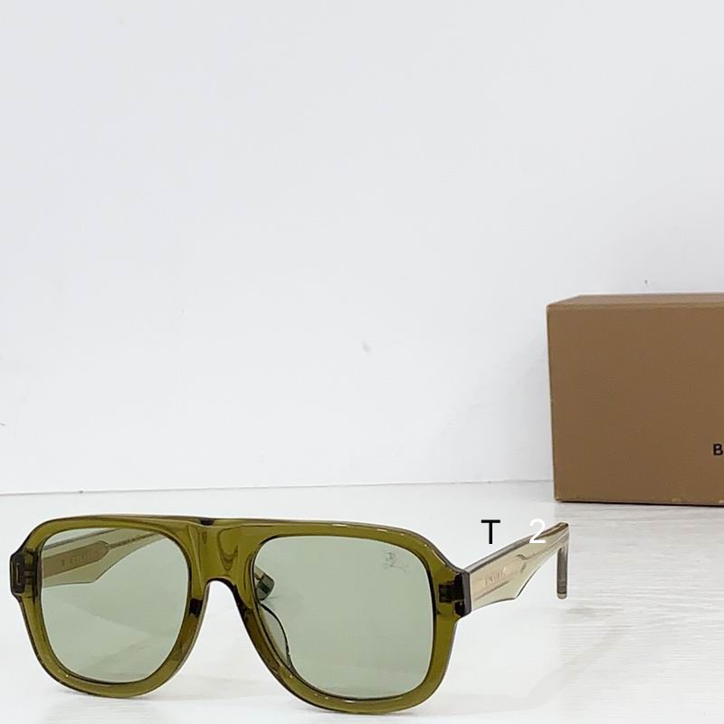 Burberry 5886 56 19-145 b